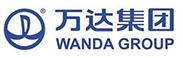 萬(wàn)達(dá)集團(tuán)